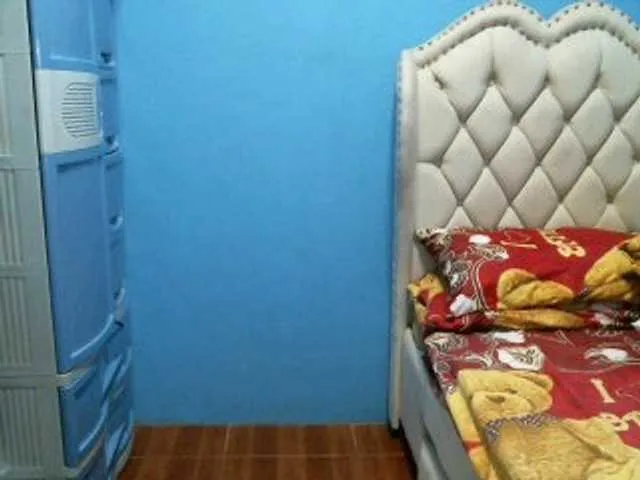 Live sex webcam photo for hOtGranny4u #277314431