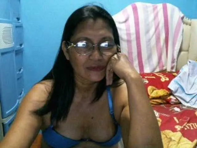 Live sex webcam photo for hOtGranny4u #277323679
