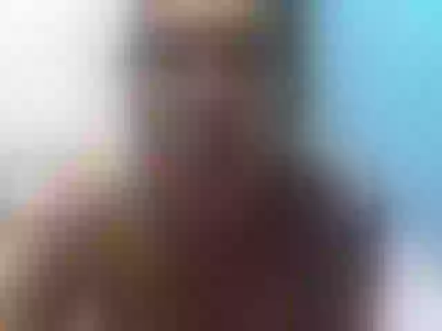 Live sex webcam photo for hOtGranny4u #277373399