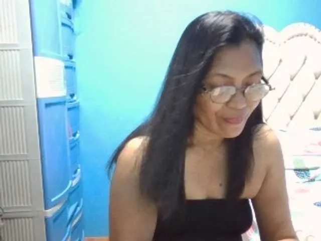 Live sex webcam photo for hOtGranny4u #277394408