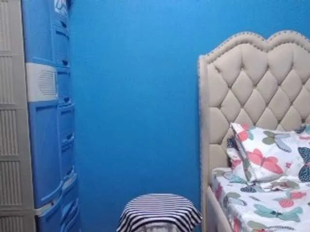 Live sex webcam photo for hOtGranny4u #277410737