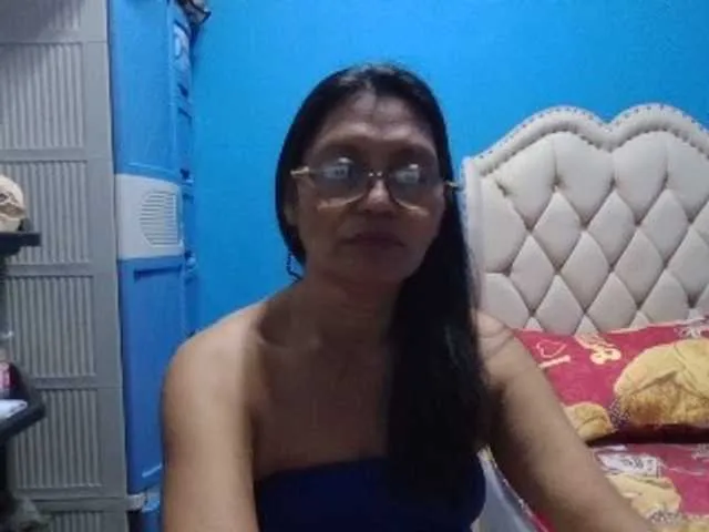 Live sex webcam photo for hOtGranny4u #277428698