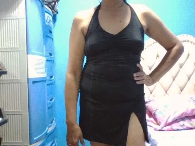 Live sex webcam photo for hOtGranny4u #277567517
