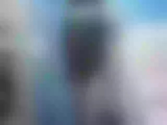 Live sex webcam photo for hOtGranny4u #277598199