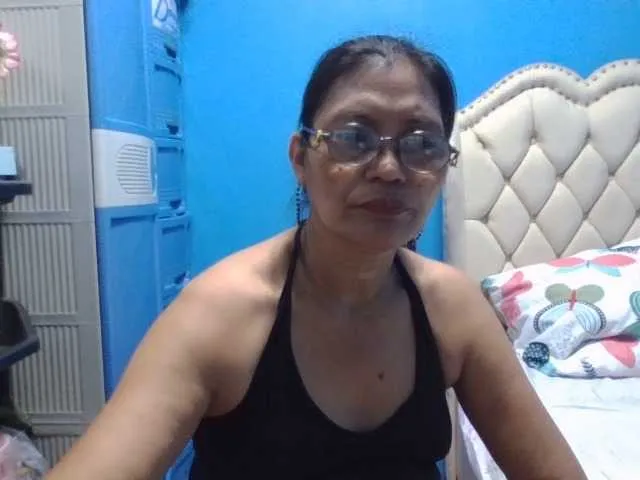 Live sex webcam photo for hOtGranny4u #277626066