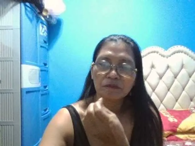 Live sex webcam photo for hOtGranny4u #277833641