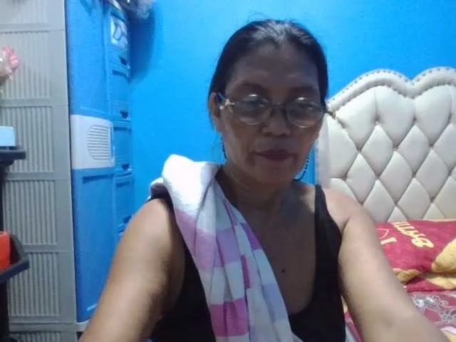 Live sex webcam photo for hOtGranny4u #277835277