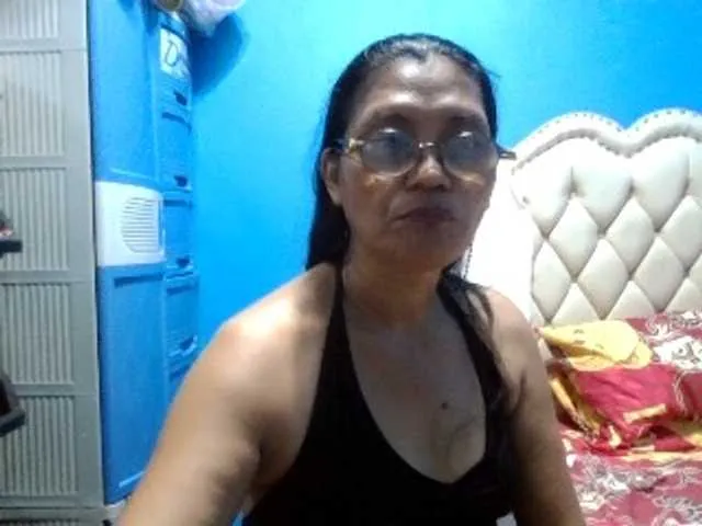 Live sex webcam photo for hOtGranny4u #277899430