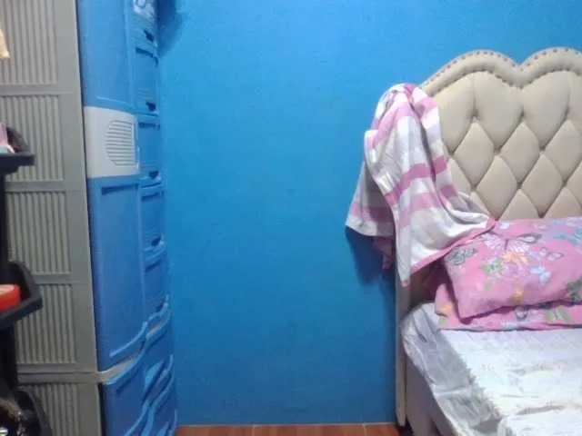 Live sex webcam photo for hOtGranny4u #277919059