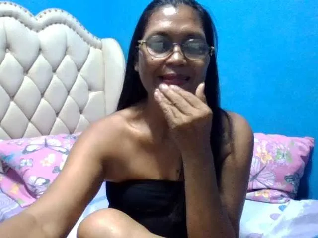 Live sex webcam photo for hOtGranny4u #278000495
