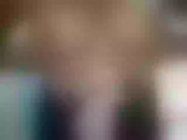 Live sex webcam photo for hOtGranny4u #278028571