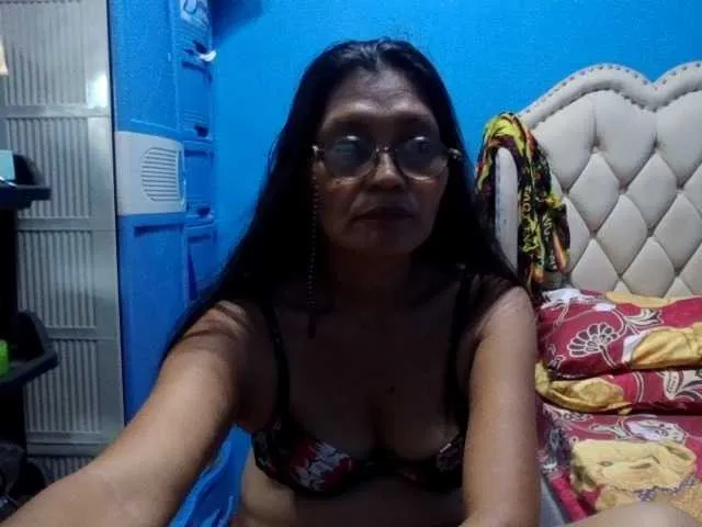 Live sex webcam photo for hOtGranny4u #278036134