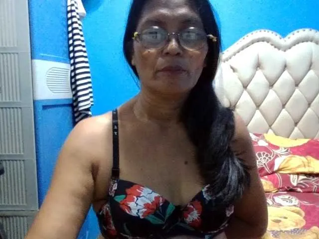 Live sex webcam photo for hOtGranny4u #278037618