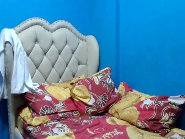 Live sex webcam photo for hOtGranny4u #278060870