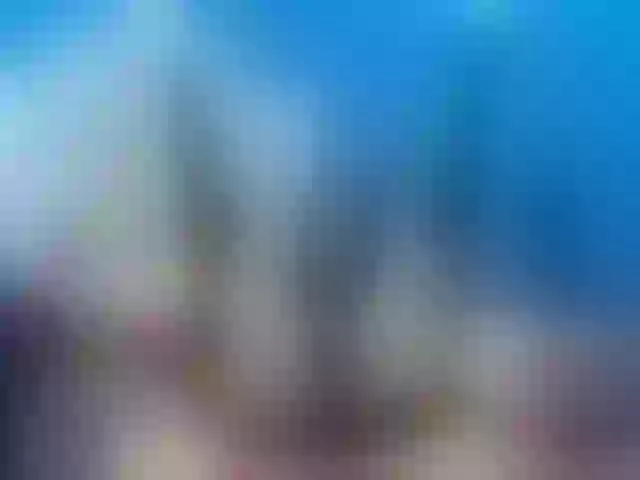 Live sex webcam photo for hOtGranny4u #278067996