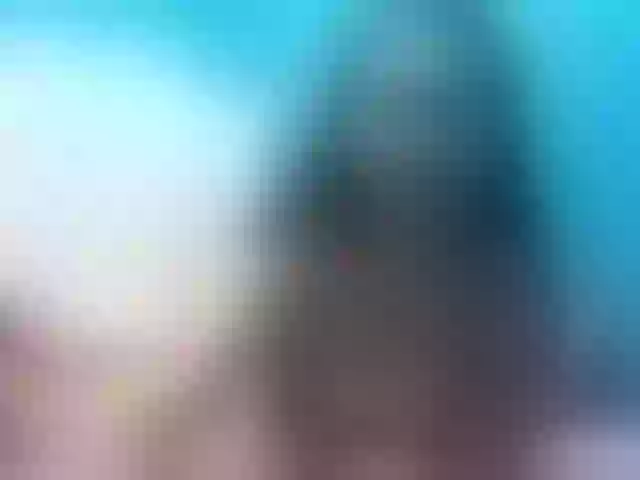 Live sex webcam photo for hOtGranny4u #278130949