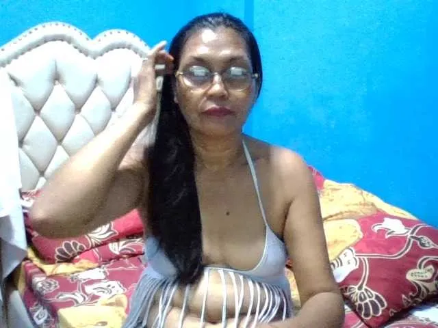 Live sex webcam photo for hOtGranny4u #278167958