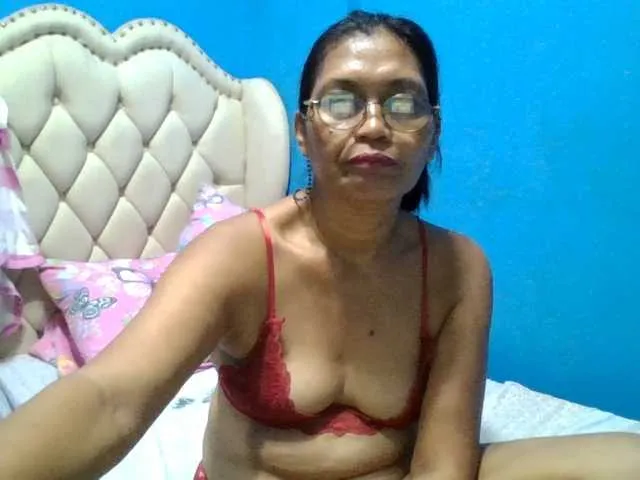 Live sex webcam photo for hOtGranny4u #278202326