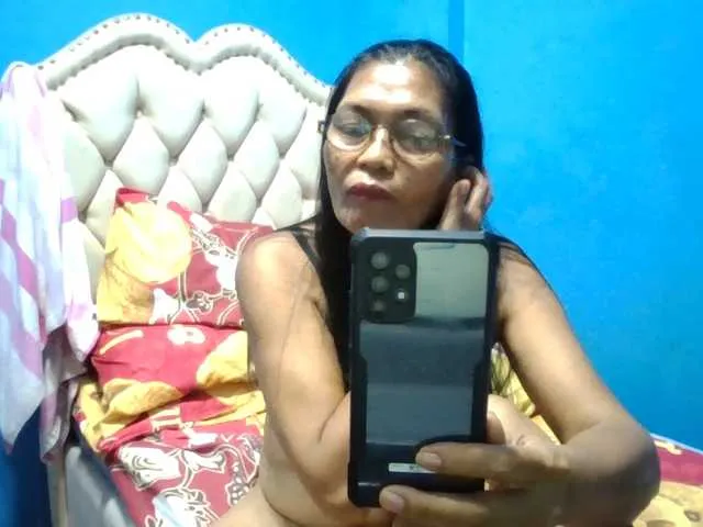 Live sex webcam photo for hOtGranny4u #278276846