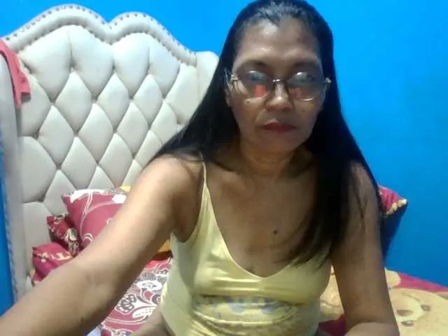Live sex webcam photo for hOtGranny4u #278294358