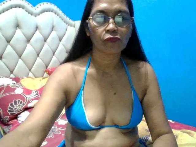 Live sex webcam photo for hOtGranny4u #278304913