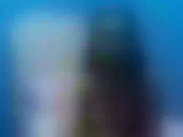 Live sex webcam photo for hOtGranny4u #287893325