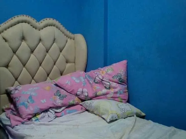 Live sex webcam photo for hOtGranny4u #288291589
