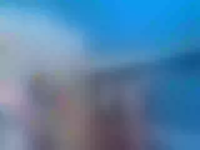 Live sex webcam photo for hOtGranny4u #288445968