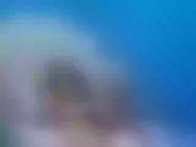 Live sex webcam photo for hOtGranny4u #288648174