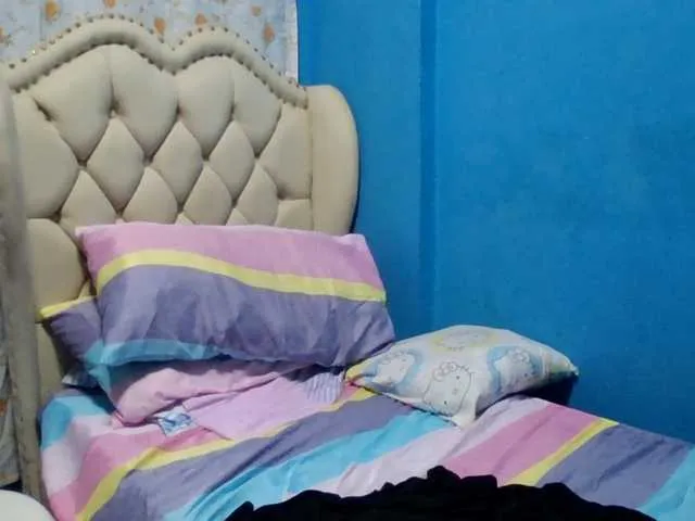 Live sex webcam photo for hOtGranny4u #289015255