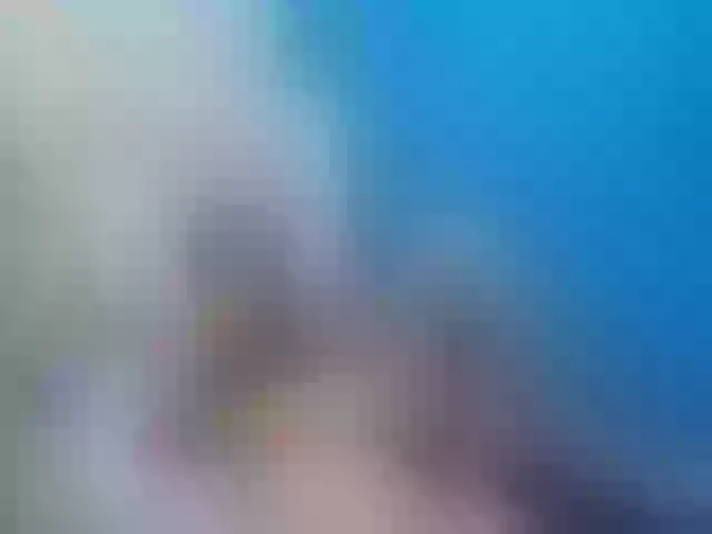 Live sex webcam photo for hOtGranny4u #289093252