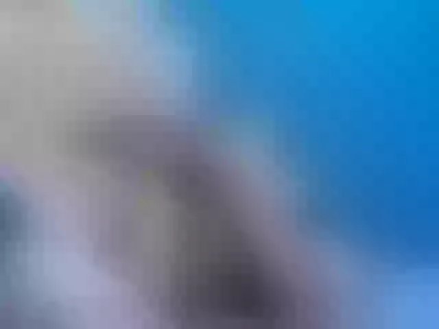 Live sex webcam photo for hOtGranny4u #289319935