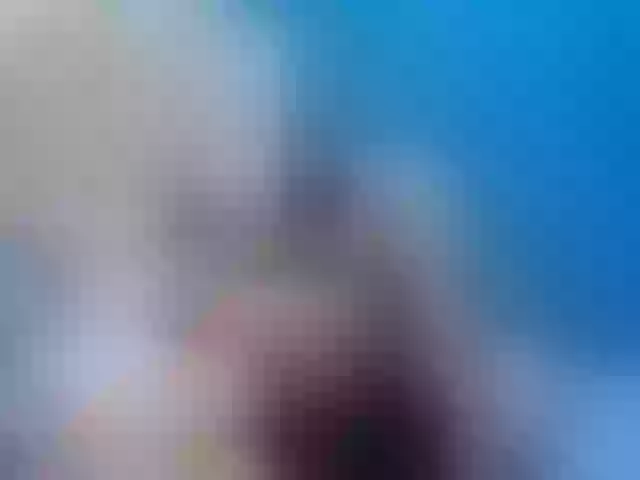 Live sex webcam photo for hOtGranny4u #289323303