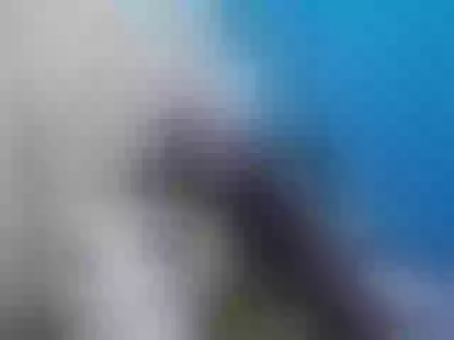 Live sex webcam photo for hOtGranny4u #290037770