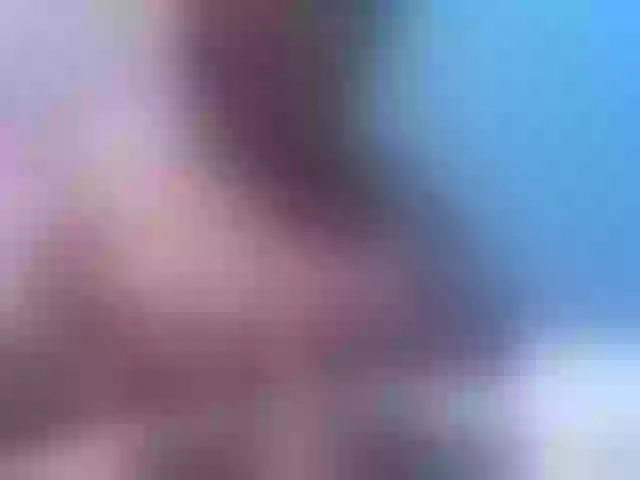 Live sex webcam photo for hOtGranny4u #290241883