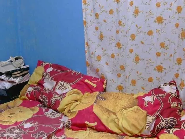 Live sex webcam photo for hOtGranny4u #290435781