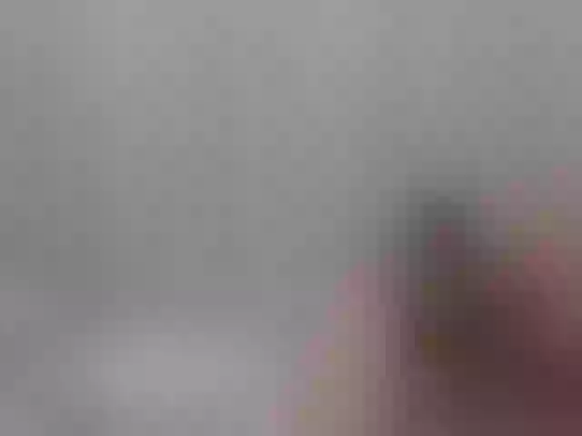 Live sex webcam photo for hOtGranny4u #290527157