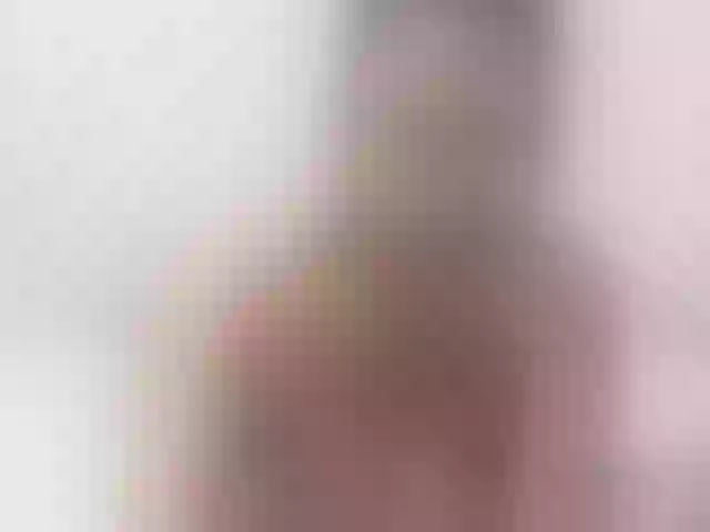 Live sex webcam photo for hOtGranny4u #290687492