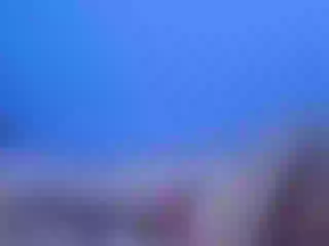 Live sex webcam photo for hOtGranny4u #290761347
