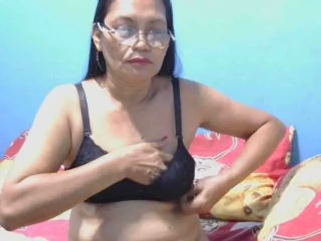 Live sex webcam photo for hOtGranny4u #290872228