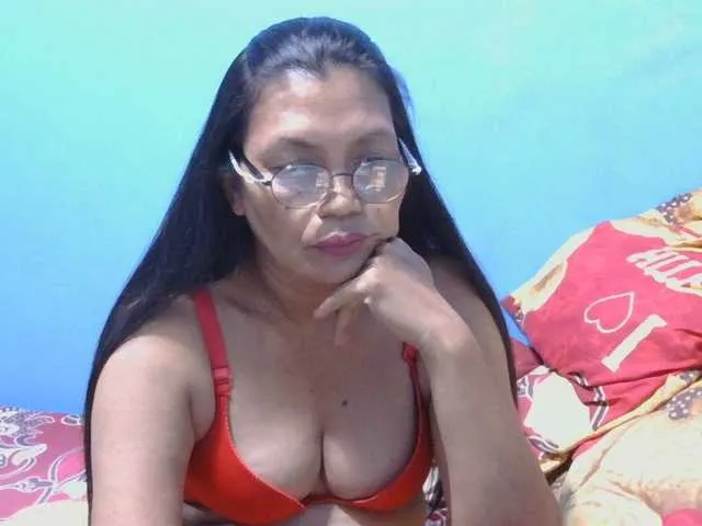 Live sex webcam photo for hOtGranny4u #290881134