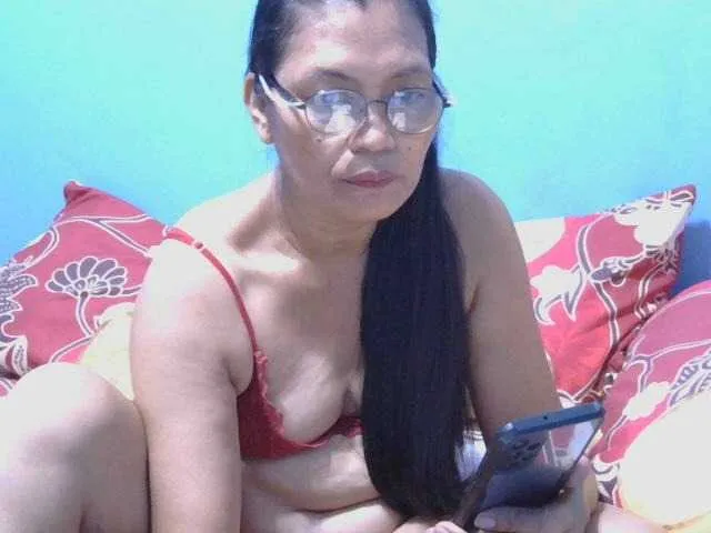 Live sex webcam photo for hOtGranny4u #290885863