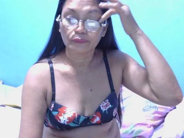 Live sex webcam photo for hOtGranny4u #291035721