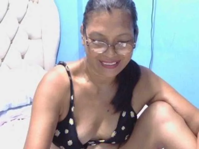 Live sex webcam photo for hOtGranny4u #291122307