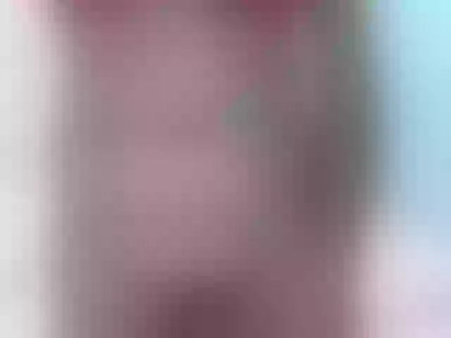 Live sex webcam photo for hOtGranny4u #291228230