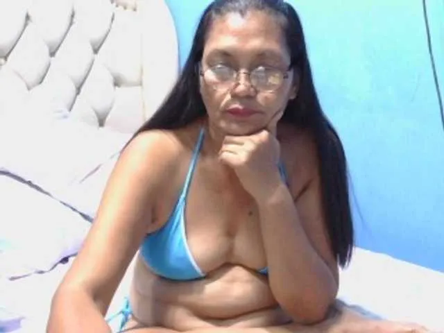 Live sex webcam photo for hOtGranny4u #291284948