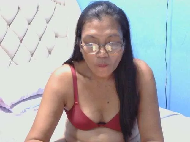 Live sex webcam photo for hOtGranny4u #291290740