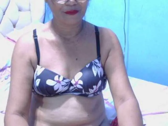 Live sex webcam photo for hOtGranny4u #291317295