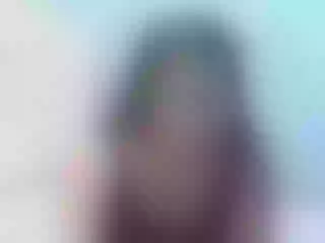 Live sex webcam photo for hOtGranny4u #291337240