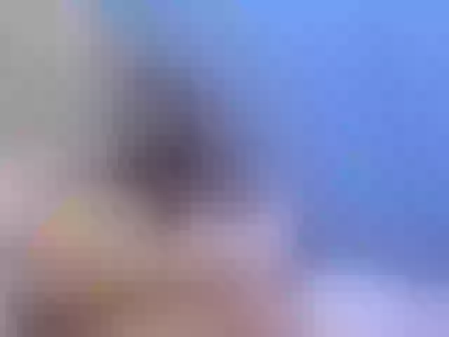 Live sex webcam photo for hOtGranny4u #291362526